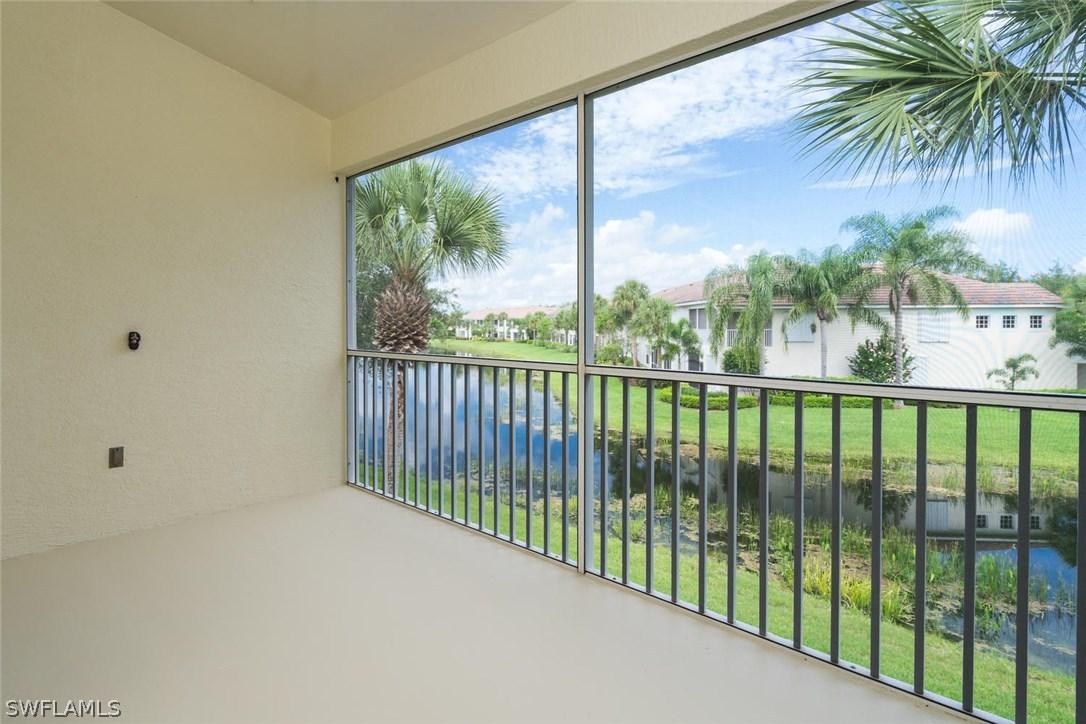 10110 Colonial Country Club Blvd. #105, Fort Myers, FL 33913