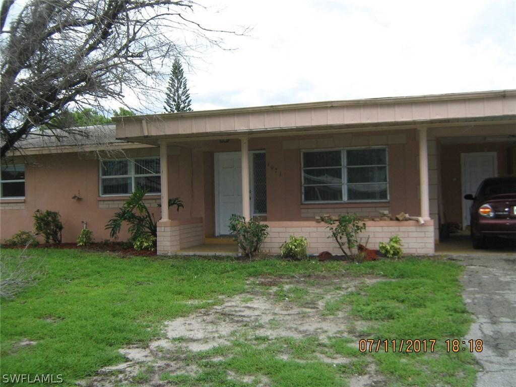 1021 NE 4th St., Cape Coral, FL 33909
