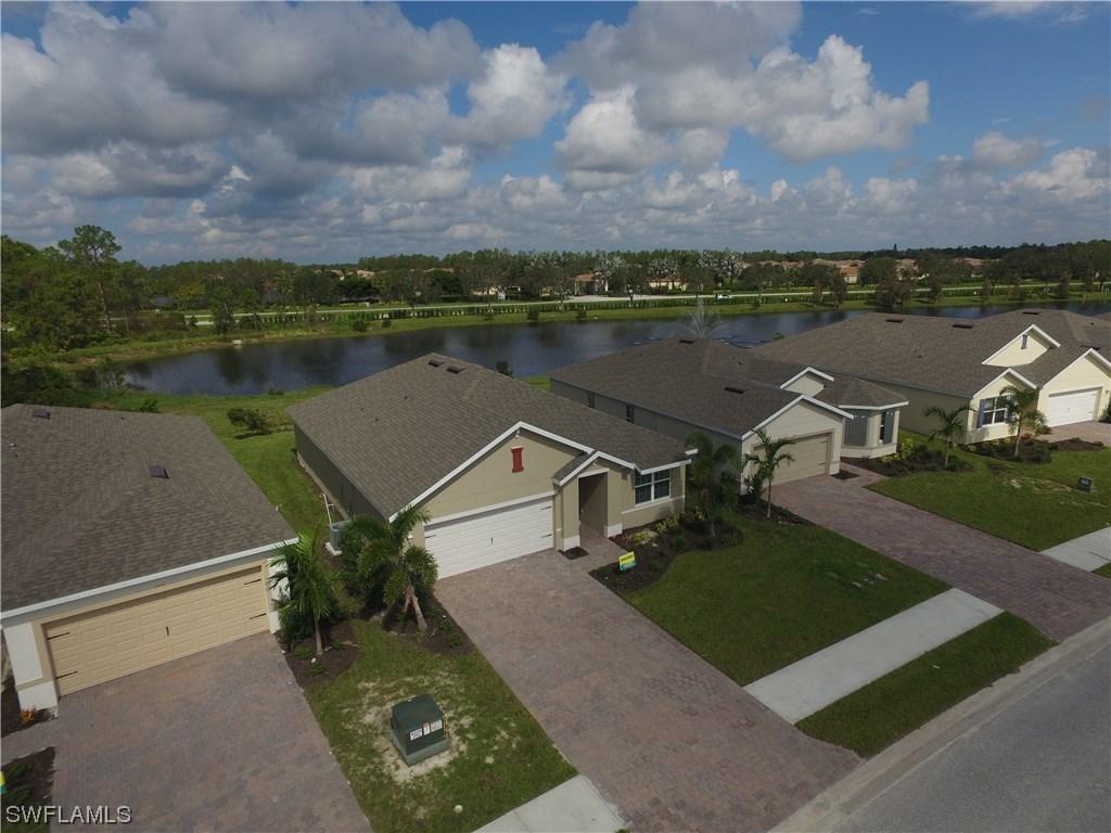 3457 Acapulco Cir., Cape Coral, FL 33909