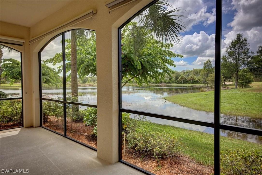 9360 Aviano Dr. #101, Fort Myers, FL 33913