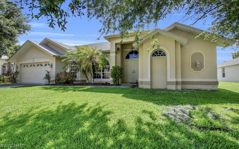 4535 SW 2nd Ave., Cape Coral, FL 33914