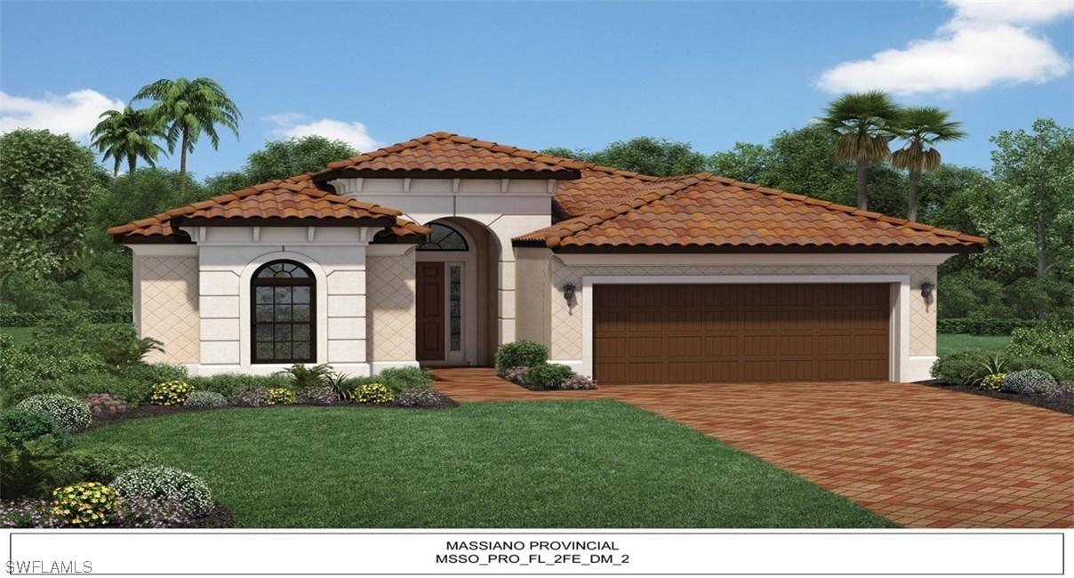 28421 San Amaro Dr., Bonita Springs, FL 34135