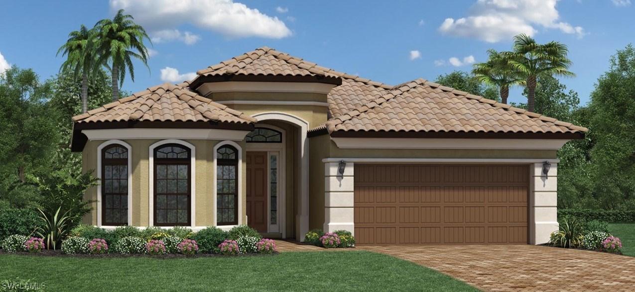 10536 Valencia Lakes Dr., Bonita Springs, FL 34135