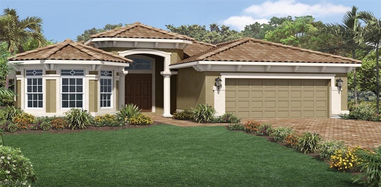 10540 Valencia Lakes Dr., Bonita Springs, FL 34135