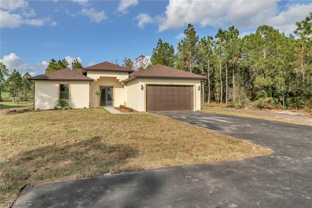 3593 12th Ave., Naples, FL 34120