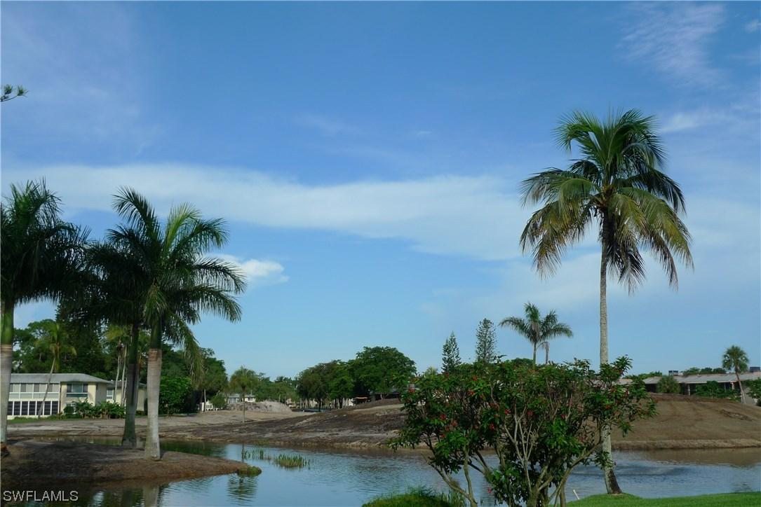 229 Palm Dr. #2, Naples, FL 34112