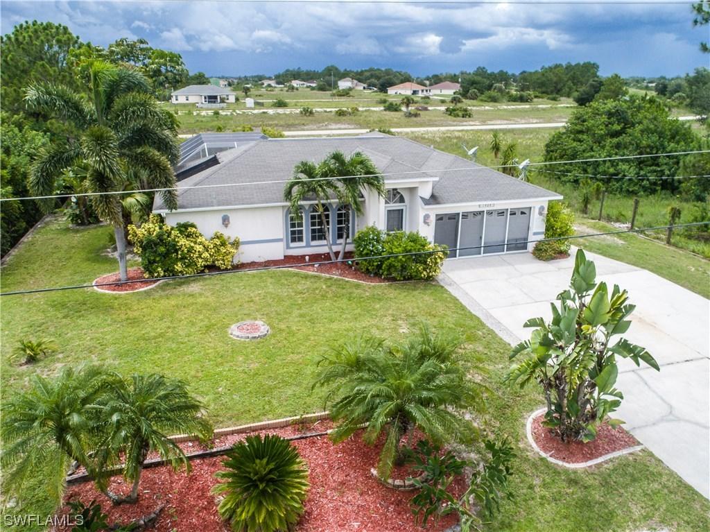 1909 Wanda Ave., Lehigh Acres, FL 33971