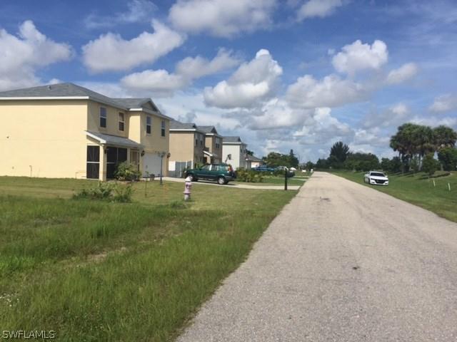 538 SE 26th St., Cape Coral, FL 33904