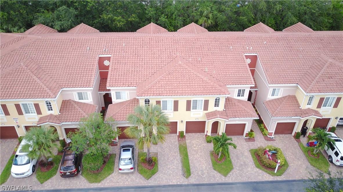 20265 Royal Villagio Ct. #203, Estero, FL 33928