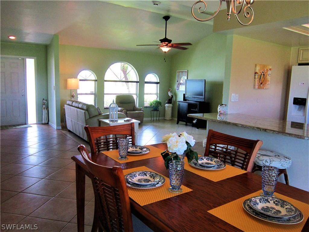 1004 NW 38th Ave., Cape Coral, FL 33993