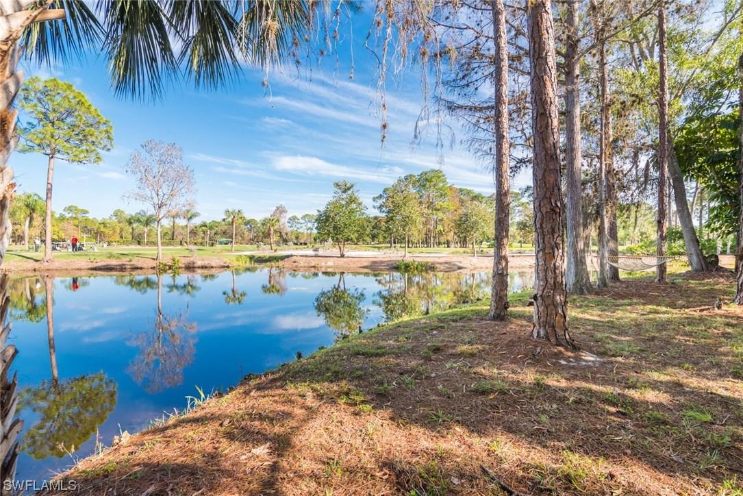 13156 Valewood Dr., Naples, FL 34119