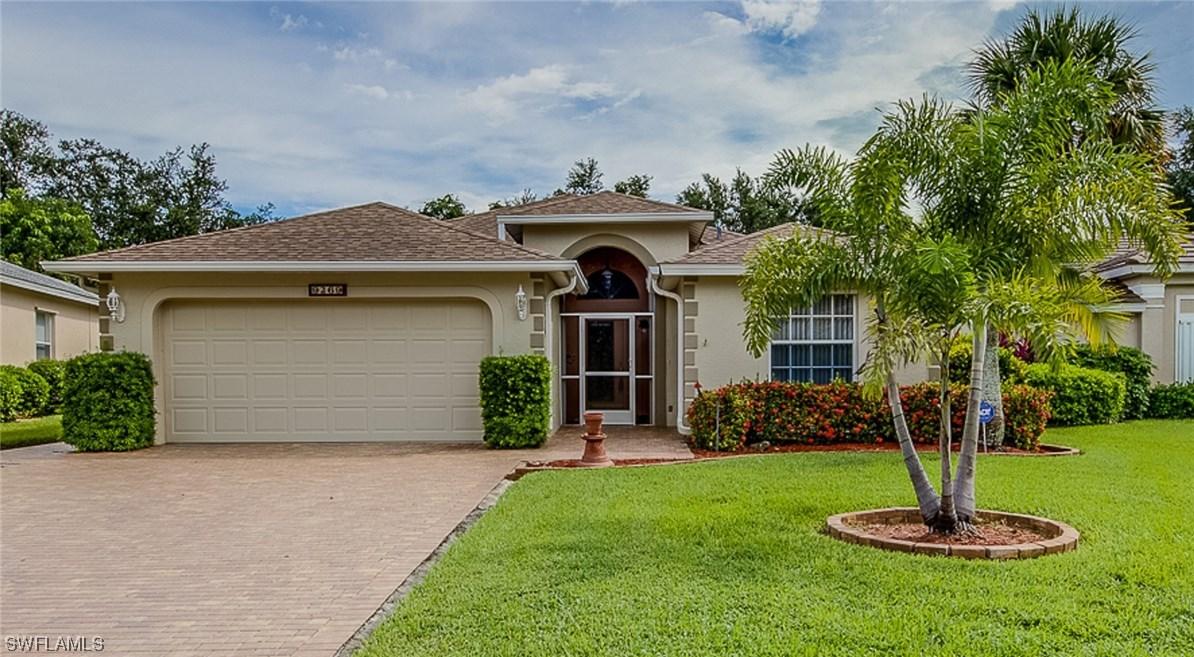 9269 Lanthorn Way, Estero, FL 33928