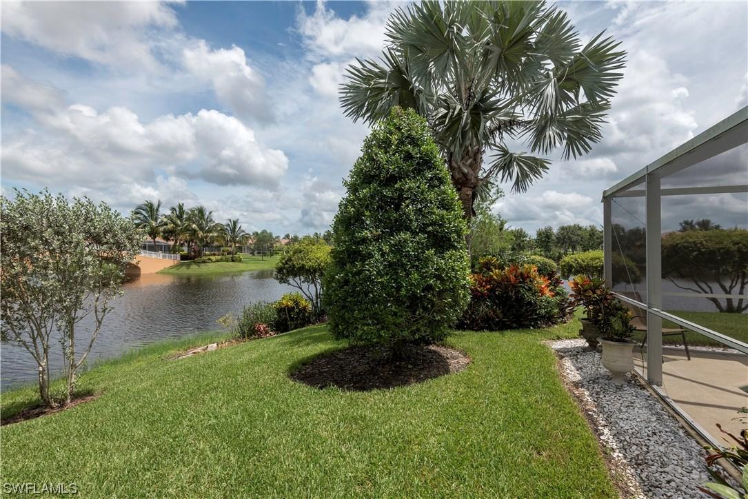 28709 Xenon Way, Bonita Springs, FL 34135
