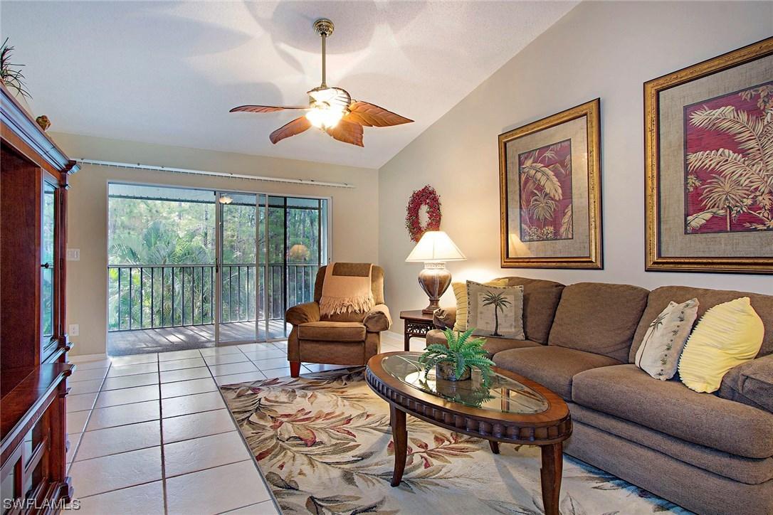 3531 County Barn Rd. #C203, Naples, FL 34112