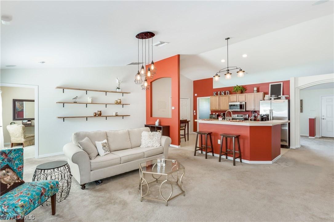 2511 Hawks Preserve Dr., Fort Myers, FL 33905