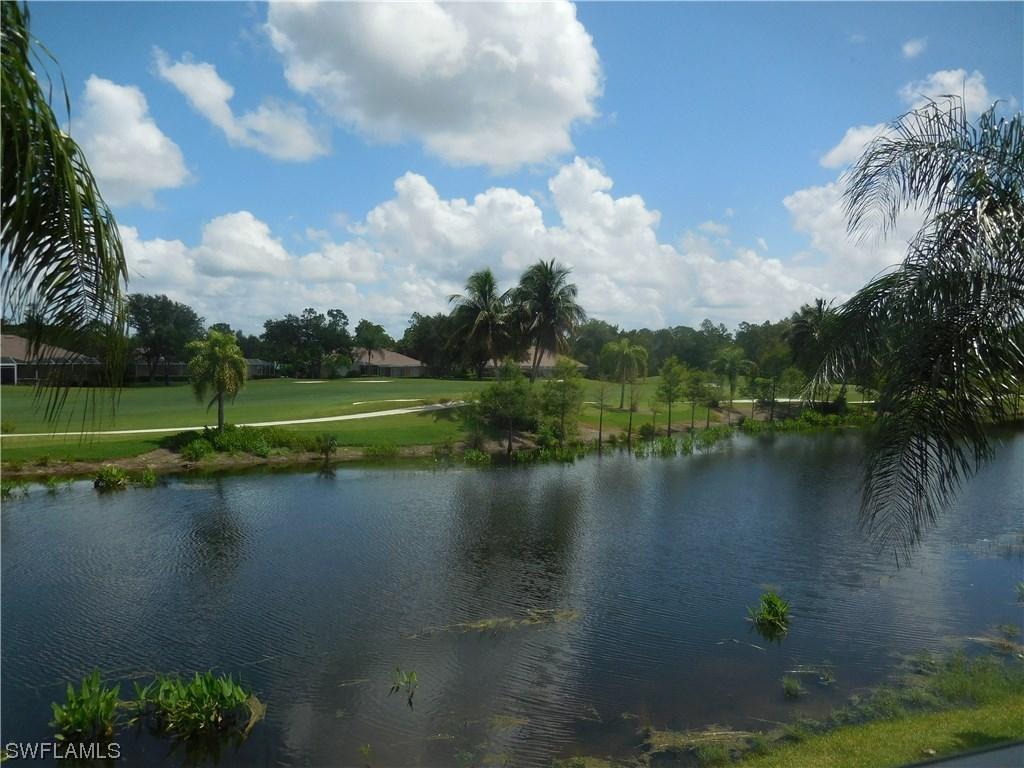 8375 Heritage Links Ct. #1824, Naples, FL 34112