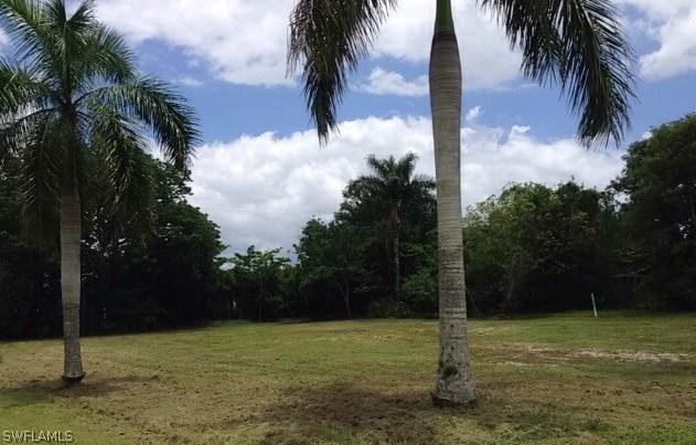 6057 Pompano St., Fort Myers, FL 33919