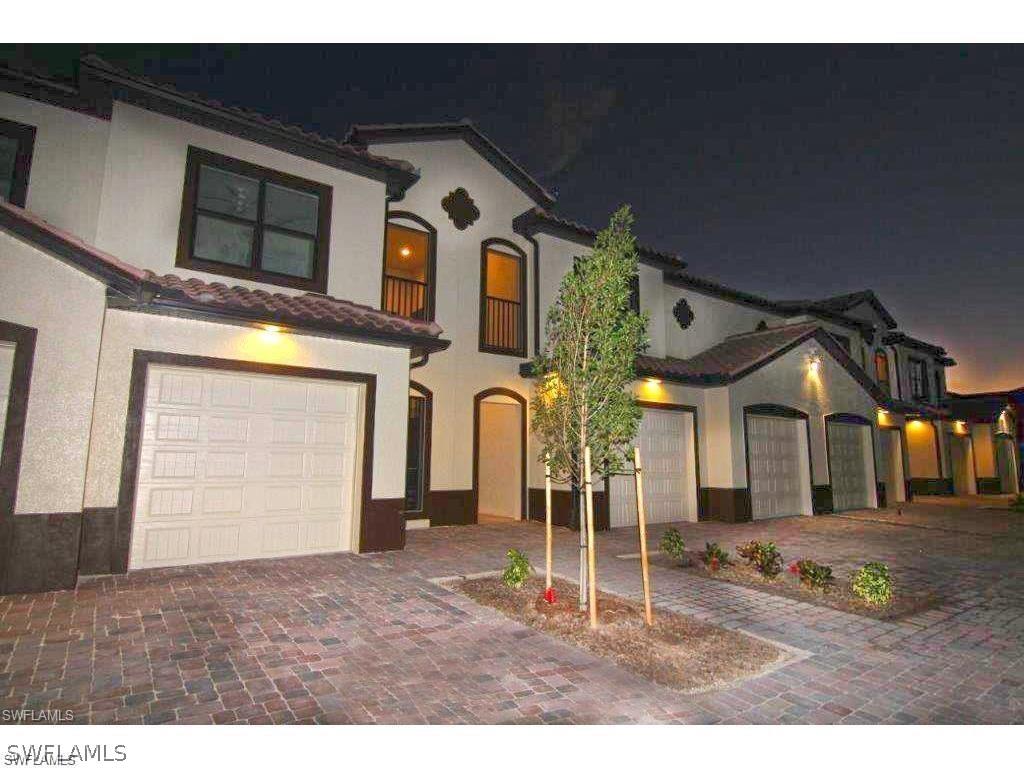1806 Samantha Gayle Way #217, Cape Coral, FL 33914