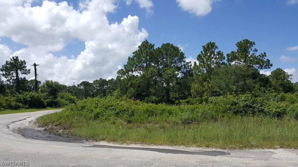 3601 68th St., Lehigh Acres, FL 33971