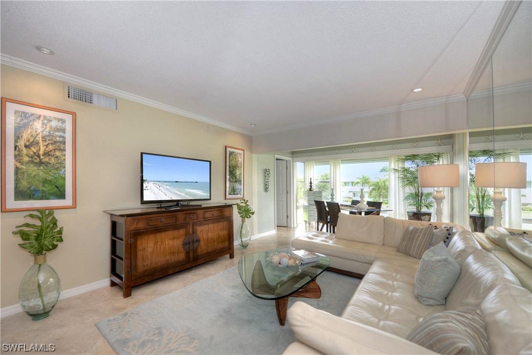 420 12th Ave. #C-420, Naples, FL 34102