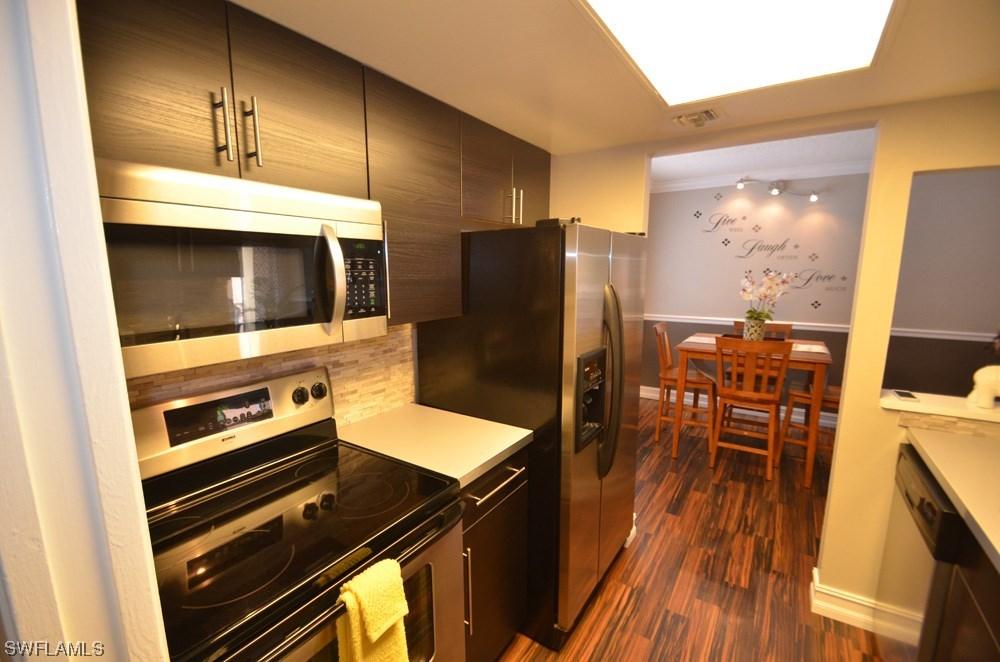 2366 E Mall Dr. #217, Fort Myers, FL 33901