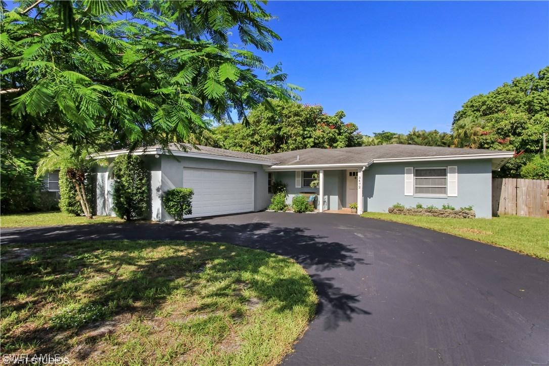 3472 Mcgregor Blvd., Fort Myers, FL 33901
