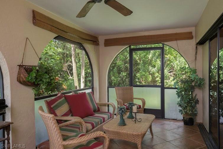 27750 Hacienda East Blvd. #208D, Bonita Springs, FL 34135