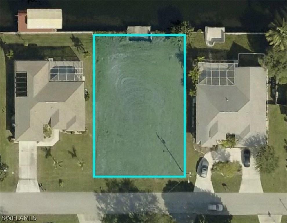 1313 SE 14th St., Cape Coral, FL 33990