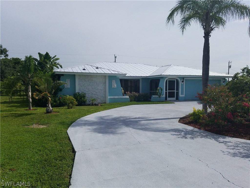 619 SE 3rd St., Cape Coral, FL 33990