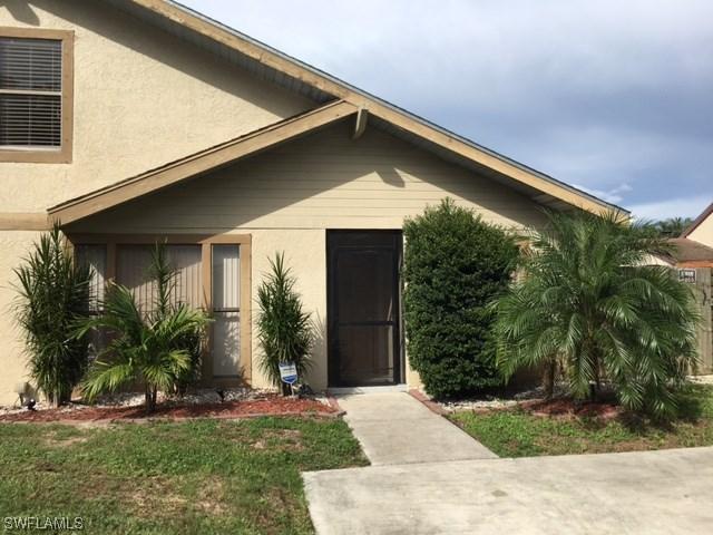 17455 Barbara Dr., Fort Myers, FL 33967