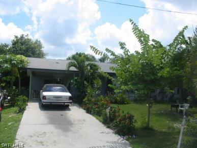 15311 School St., Fort Myers, FL 33908