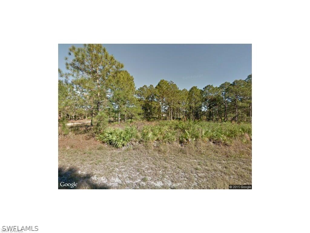 207 W 17th St., Lehigh Acres, FL 33972