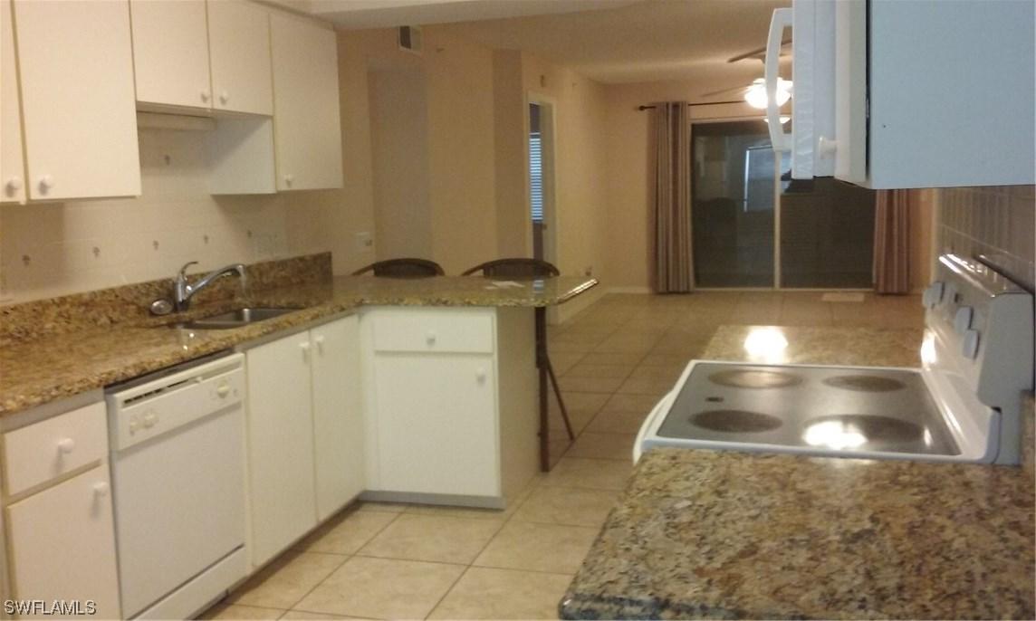 28710 Bermuda Bay Way #101, Bonita Springs, FL 34134
