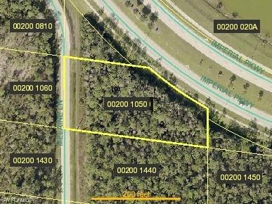 24099 Melaine Ln., Bonita Springs, FL 34135