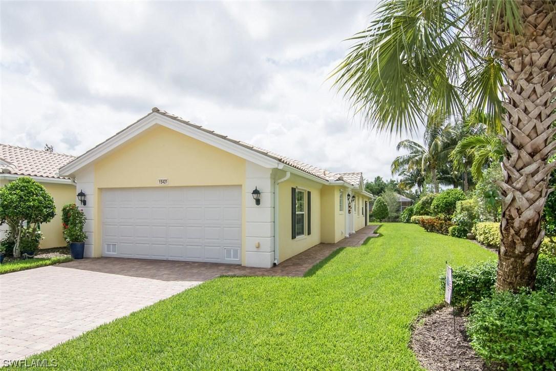 15421 Orlanda Dr., Bonita Springs, FL 34135