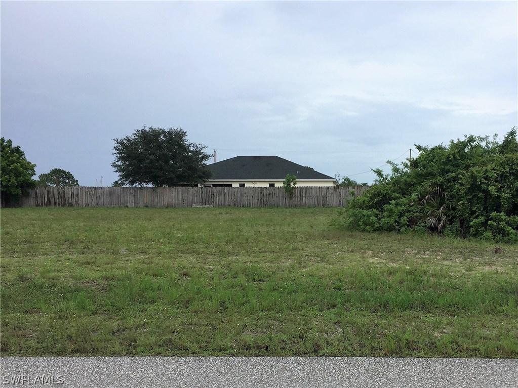 2939 NW 5th Pl., Cape Coral, FL 33993