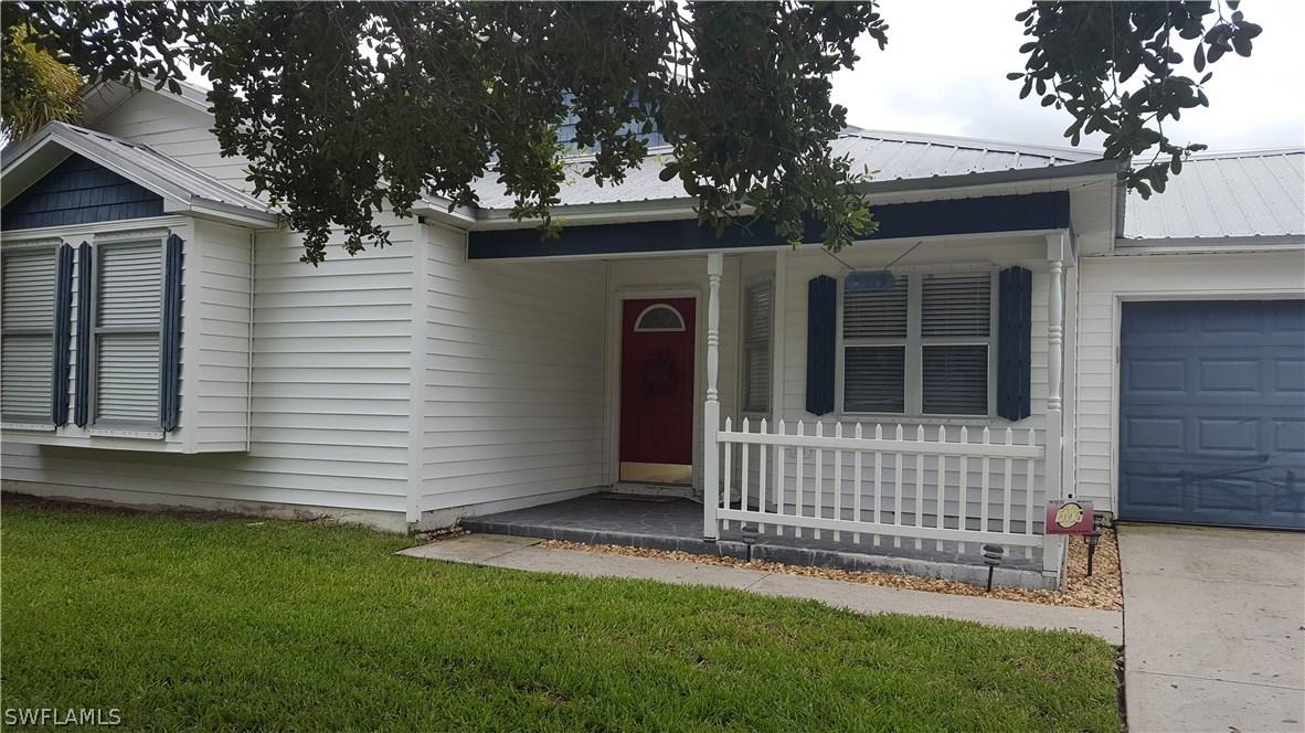 505 NW 5th St., Cape Coral, FL 33993