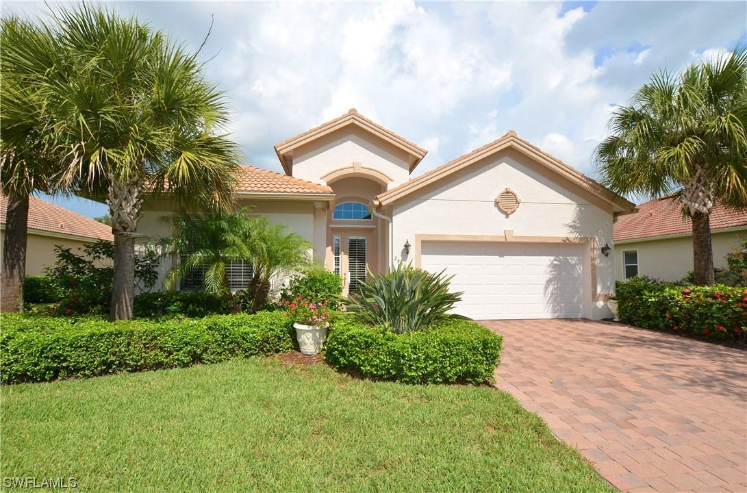 26346 Stonewall Ln., Bonita Springs, FL 34135