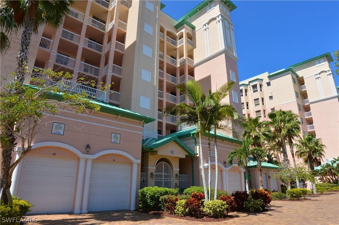 170 Lenell Rd. #402, Fort Myers Beach, FL 33931