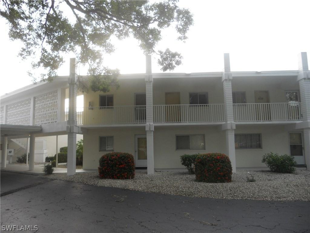 357 Joel Blvd. #217, Lehigh Acres, FL 33936