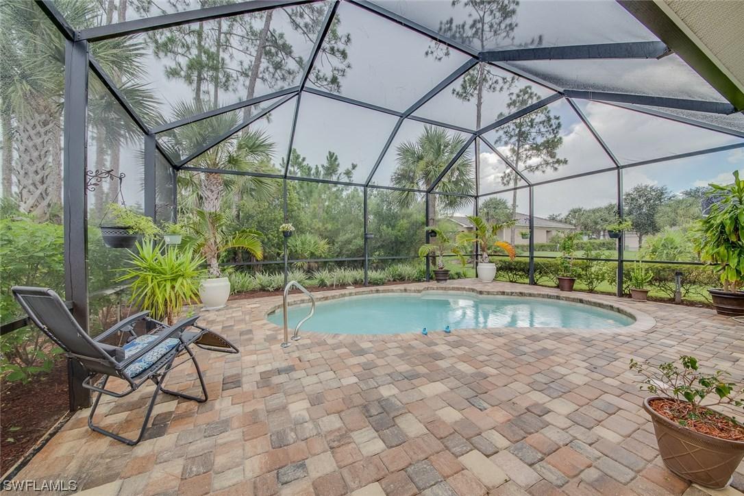 10674 Camarelle Cir., Fort Myers, FL 33913