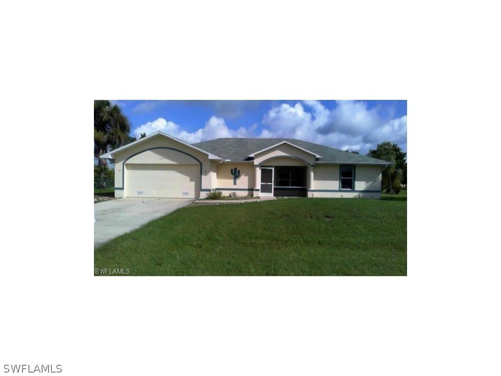 1642 Covington Meadows Cir., Lehigh Acres, FL 33936