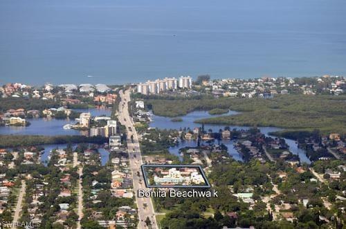 [Address Hidden by Seller], Bonita Springs, FL 34134