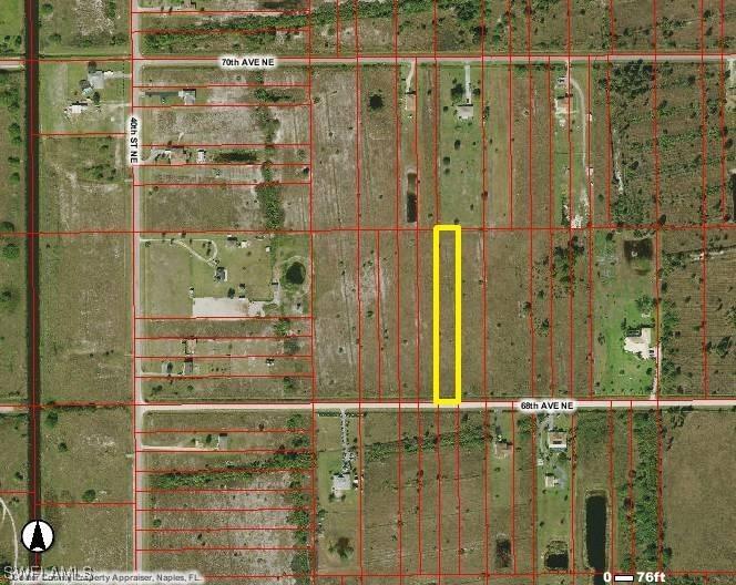 68th Ave., Naples, FL 34116