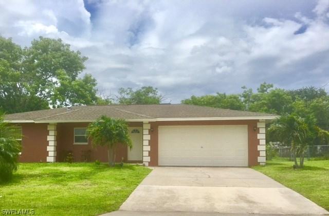 317 SE 25th Ln., Cape Coral, FL 33904