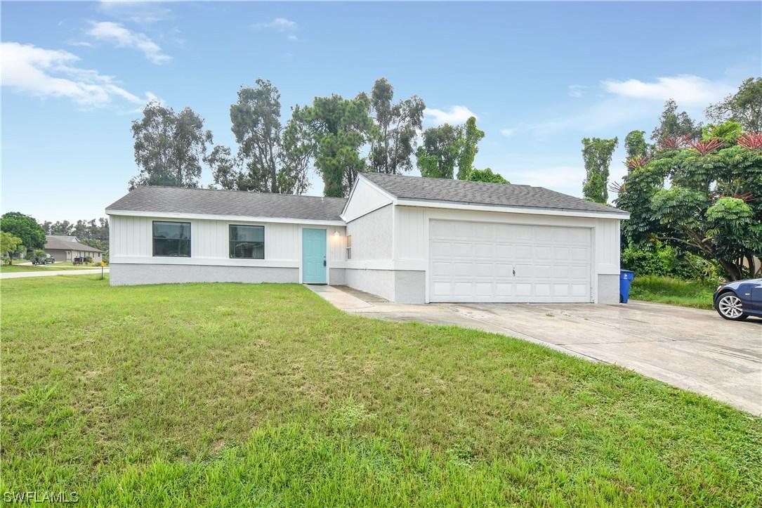 17208 Haitian Dr., Fort Myers, FL 33967