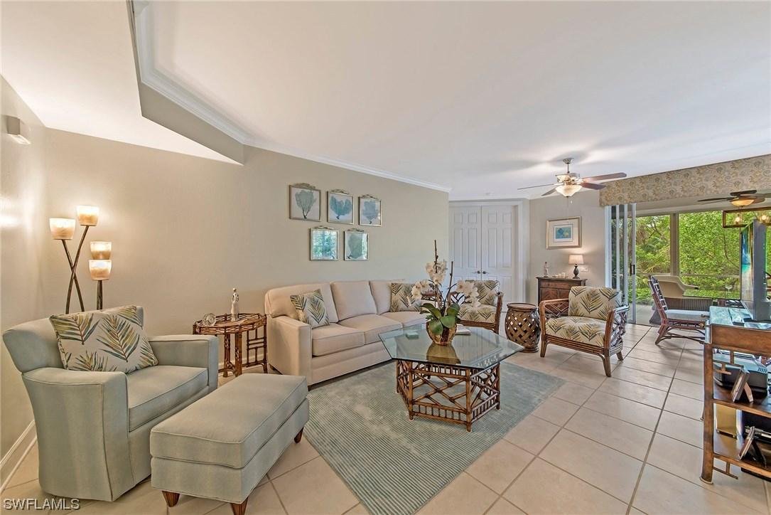 4461 Riverwatch Dr. #103, Bonita Springs, FL 34134