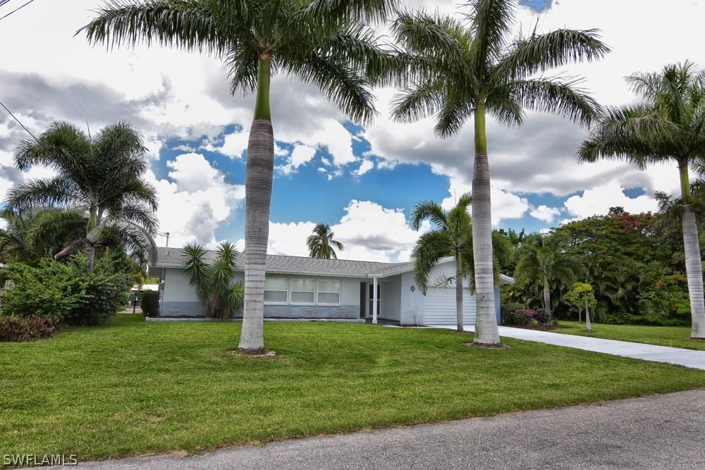5926 SW 1st Ave., Cape Coral, FL 33914