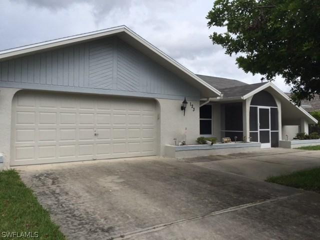 123 SE 12th Pl., Cape Coral, FL 33990