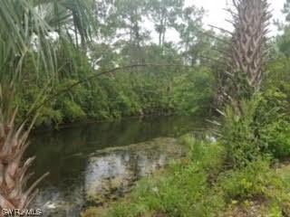 4751 1st Ave., Naples, FL 34119